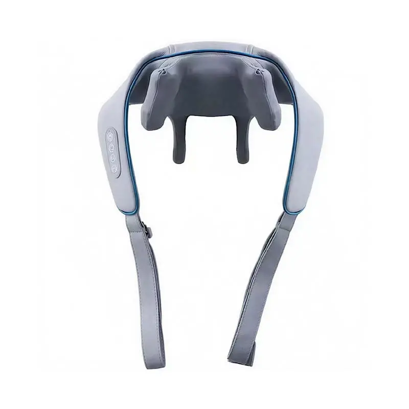 ماساژور گردن و شانه مدل JH-M01 - 6458